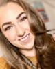 Tori is single in Orlando, FL USA