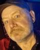 Nathaniel is single in Jacksonville, AR USA
