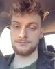 James is single in Independence, MO USA