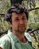 Aindel is single in Charleston, WV USA