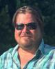 Adam is single in Salemburg, NC USA