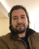 Edwin is single in Dorchester, MA USA