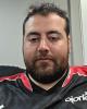 Mauro is single in Pine Grove, ON CAN