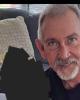 Scott is single in Primghar, IA USA