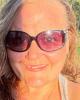Missy is single in Williamsport, PA USA