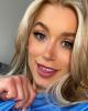 Nicole Anderson is single in Houston, TX USA