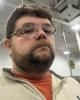 Jeff is single in Sharon, PA USA