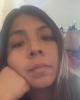 Mary is single in Point O Woods, NY USA