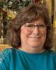 Michele is single in Pottstown, PA USA