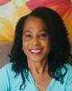 Sheri is single in Augusta, ME USA