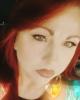 Bobbie  is single in Litchfield Park, AZ USA