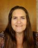 Karlene is single in Beloit, WI USA