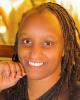 Lakisha is single in Etobicoke, ON CAN