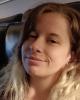 Chelsey is single in Centerville, UT USA