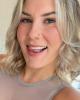Diane is single in Supply, NC USA
