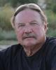 Merl is single in West Haven, UT USA