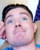 Peter is single in Kalispell, MT USA