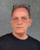 Tony is single in Weeki Wachee, FL USA