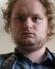 Jarrett is single in Brush Prairie, WA USA