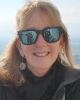 Diane is single in East Freetown, MA USA