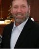Mark is single in Greensboro, GA USA