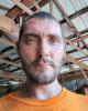 Sean is single in Pembroke, GA USA