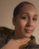 Chantelle is single in Syracuse, NY USA