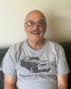 Rick is single in Coldwater, MI USA