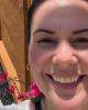 Angela is single in Portland, OR USA