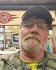 Carl is single in Lake Geneva, WI USA