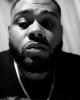 Robert is single in Columbia Heights, MN USA