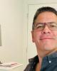 Frank is single in Alexandria, MN USA