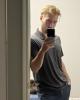 Jonathon is single in New Albany, OH USA
