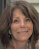 Toni Ann is single in Holtsville, NY USA
