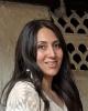 Julie is single in Santa Fe, NM USA