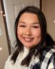 Zamantha is single in Santa Fe, NM USA