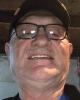 Ronald is single in Gouverneur, NY USA