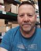Jeff is single in Lombard, IL USA