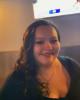 Lia is single in Albertville, MN USA
