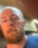 Joe is single in Grassy Butte, ND USA