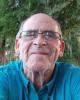 Michael is single in Pierre Part, LA USA