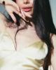 layla queen is single in Forest Park, GA USA