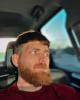Christopher is single in Mustang, OK USA