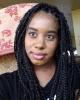Courtney is single in Monument, CO USA