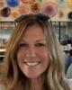 Sharon is single in Wilmington, NC USA