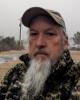 Steven is single in Cochran, GA USA