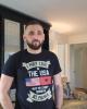 Besnik is single in Carlisle, PA USA