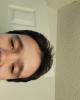 Samuel is single in Lansing, MI USA