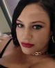 Sabrina is single in El Cajon, CA USA