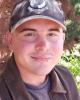 Tyler is single in Goodyear, AZ USA